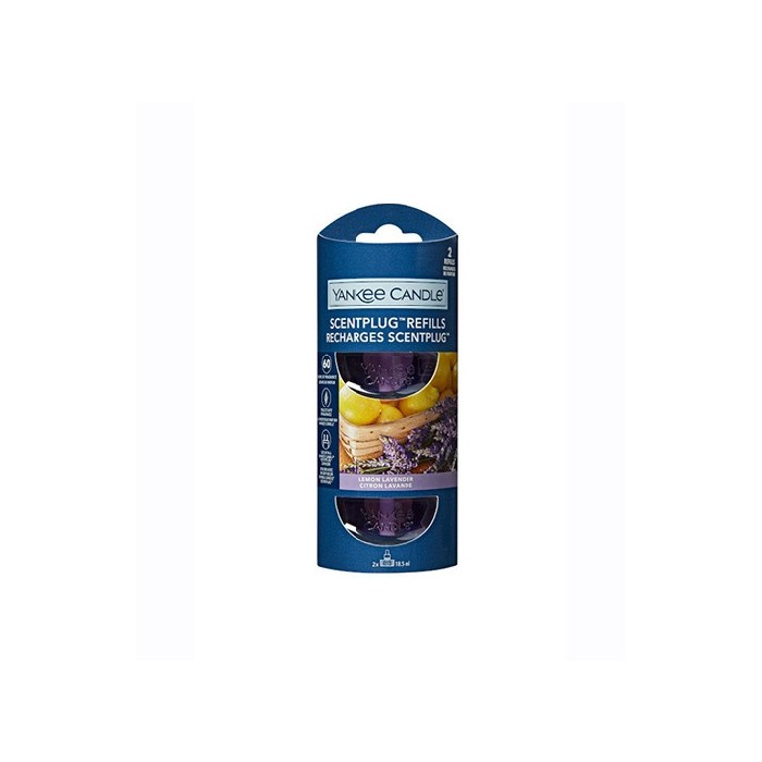 home-decor/candles-home-fragrance/scent-plug-refill-lemon-lavender