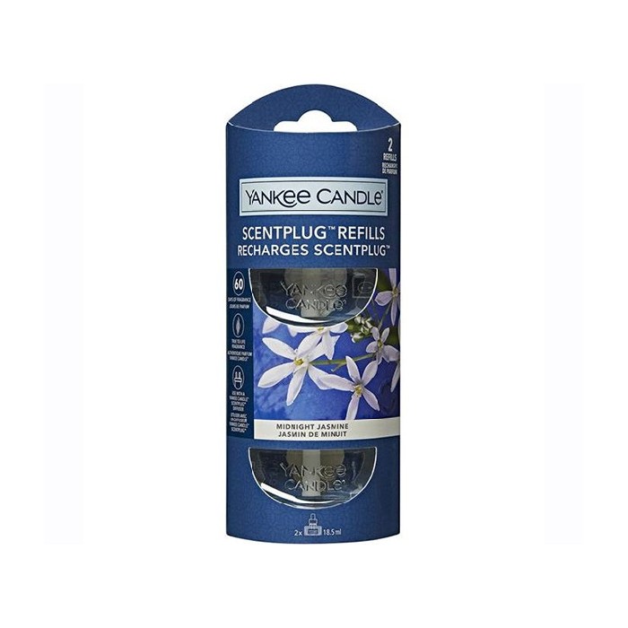 home-decor/candles-home-fragrance/yankee-candle-scent-plug-refill-midnight-jasmine