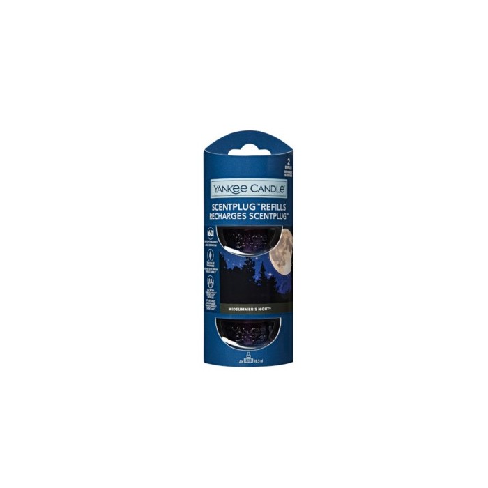 home-decor/candles-home-fragrance/yankee-scent-plug-refill-midsummer's-night