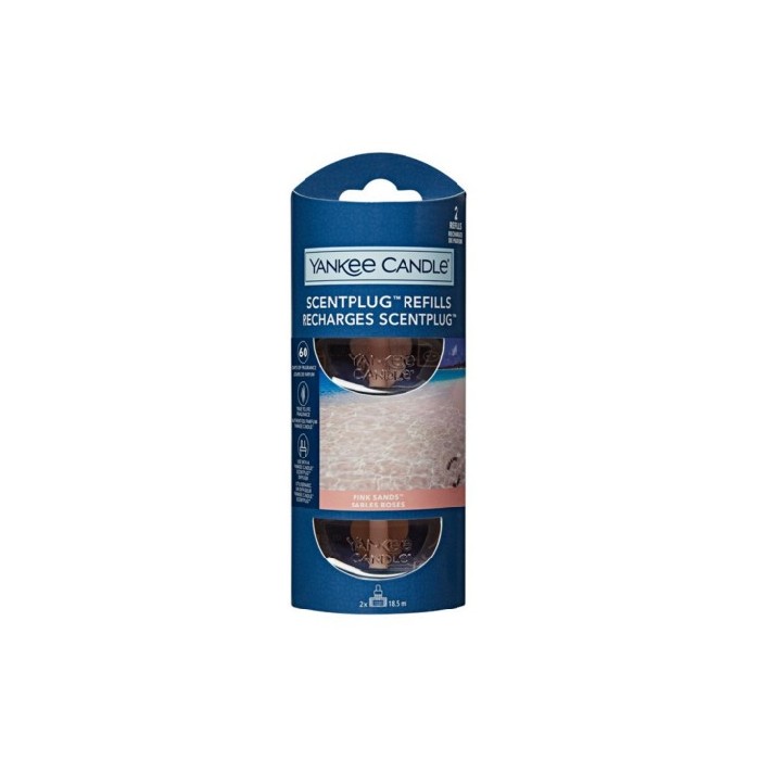 home-decor/candles-home-fragrance/yankee-candle-scent-plug-refill-pink-sands