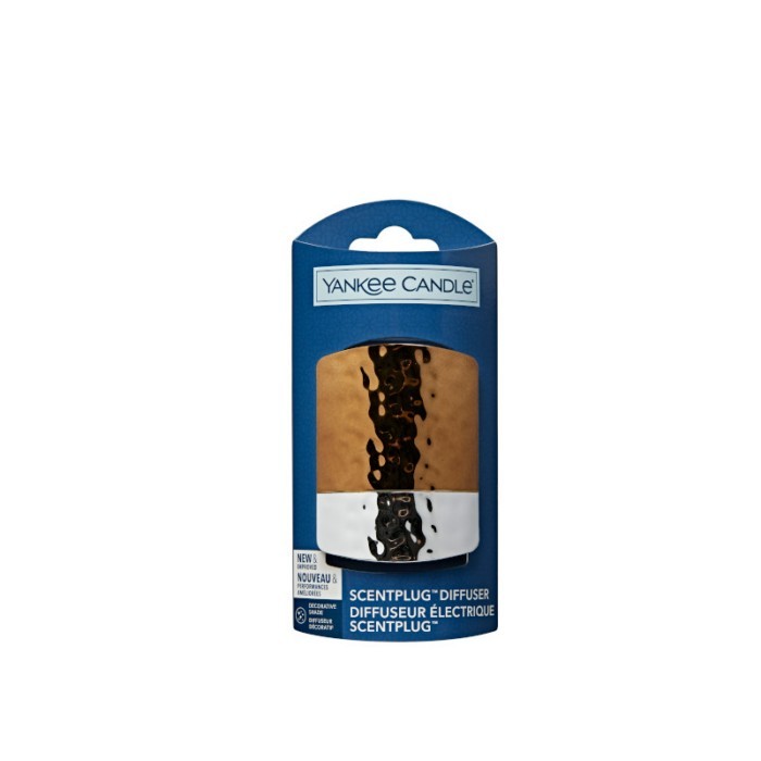 home-decor/candles-home-fragrance/yankee-candle-scent-plug-unit-hammered-copper-silver