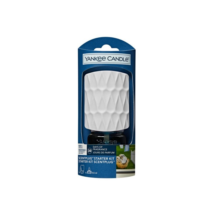home-decor/candles-home-fragrance/yankee-scent-plug-starter-kit-clean-cotton