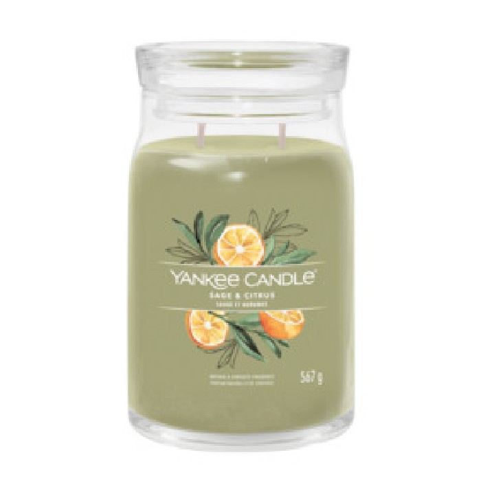 home-decor/candles-home-fragrance/yankee-candle-signature-large-jar-sage-citrus