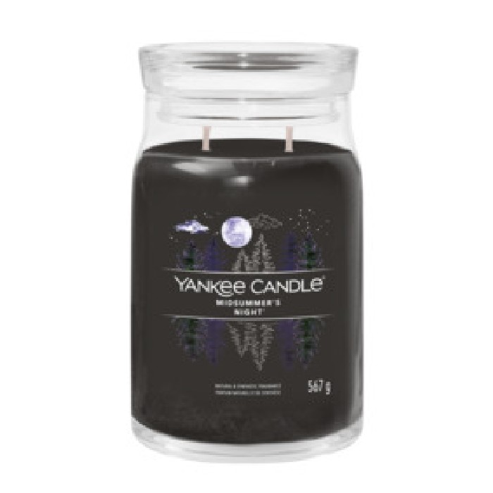 home-decor/candles-home-fragrance/yankee-candle-signature-large-jar-midsummer's-night