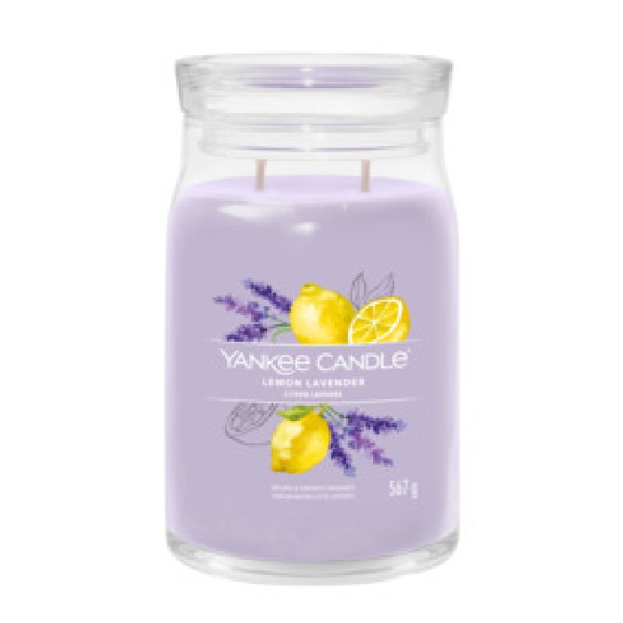 home-decor/candles-home-fragrance/yankee-candle-signature-large-jar-lemon-lavender