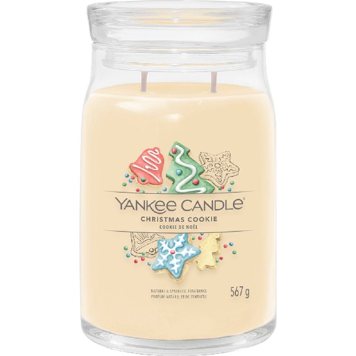 home-decor/candles-home-fragrance/yankee-candle-signature-large-jar-christmas-cookie-ivory