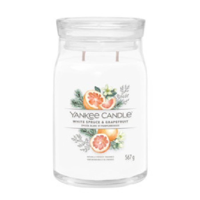 home-decor/candles-home-fragrance/signature-large-jar-white-spruce-grapefruit