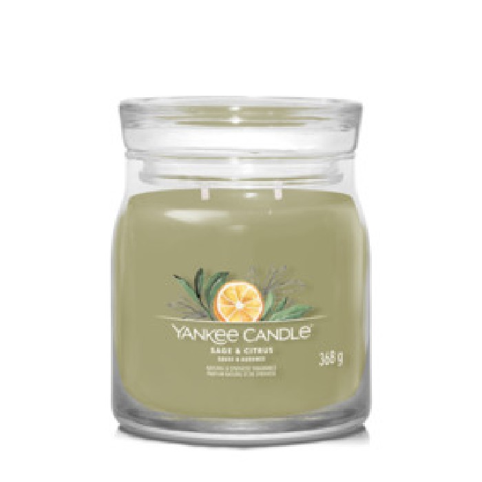 home-decor/candles-home-fragrance/yankee-candle-signature-medium-jar-sage-citrus