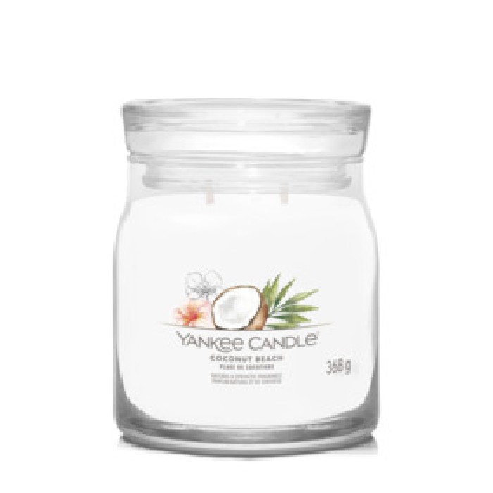 home-decor/candles-home-fragrance/yankee-candle-signature-medium-jar-coconut-beach