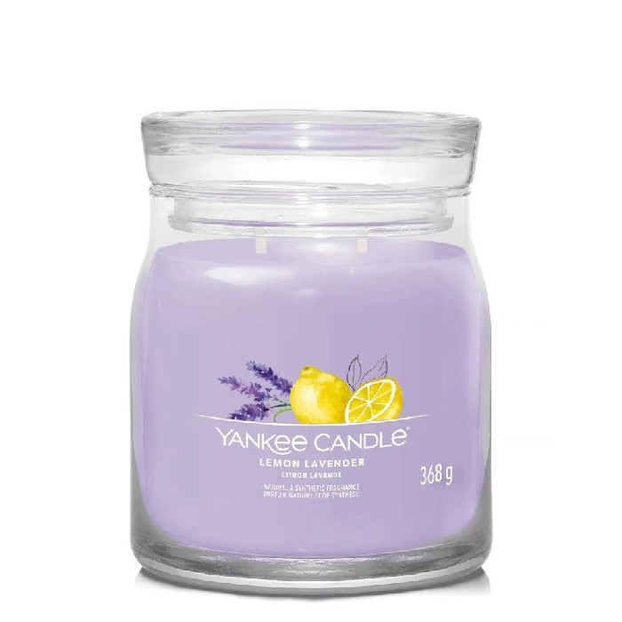 home-decor/candles-home-fragrance/yankee-candle-signature-medium-jar-lemon-lavender