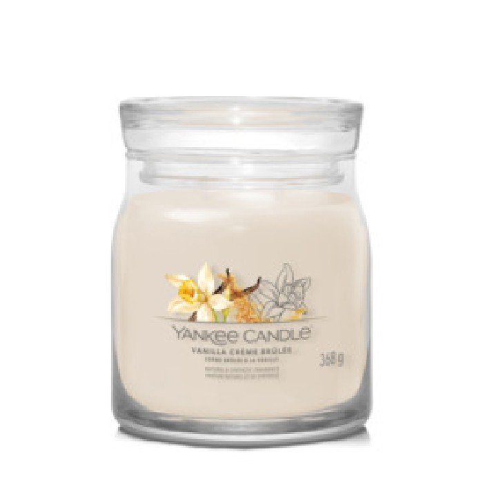 home-decor/candles-home-fragrance/yankee-candle-signature-medium-jar-vanilla-creme-brulee