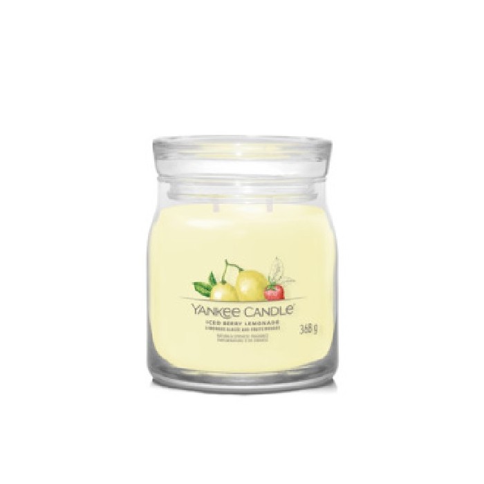 home-decor/candles-home-fragrance/yankee-candle-signature-medium-jar-iced-berry-lemonade