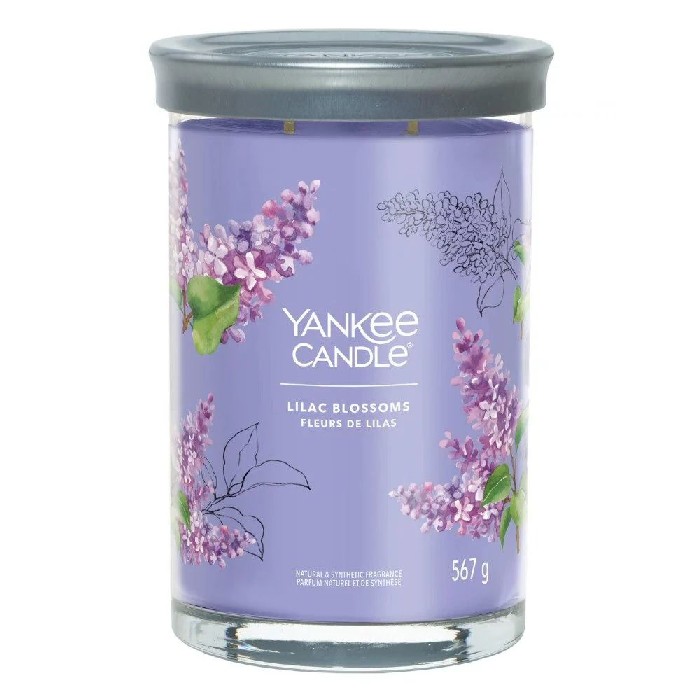home-decor/candles-home-fragrance/yankee-candle-signature-large-candle-tumbler-lilac-blossoms