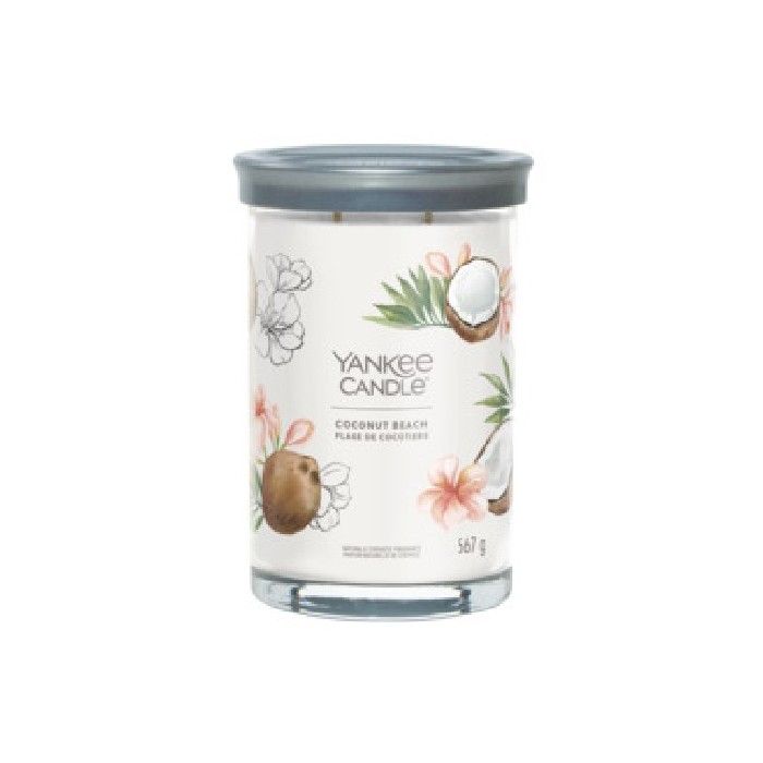home-decor/candles-home-fragrance/yankee-signature-large-tumbler-coconut-beach