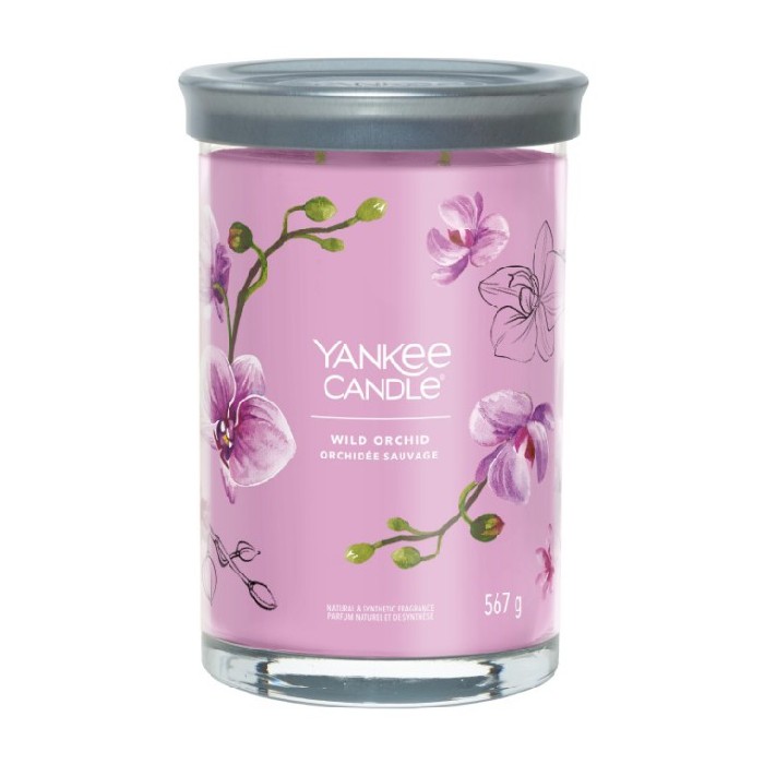 home-decor/candles-home-fragrance/yankee-candle-tumbler-large-signature-wild-orchid