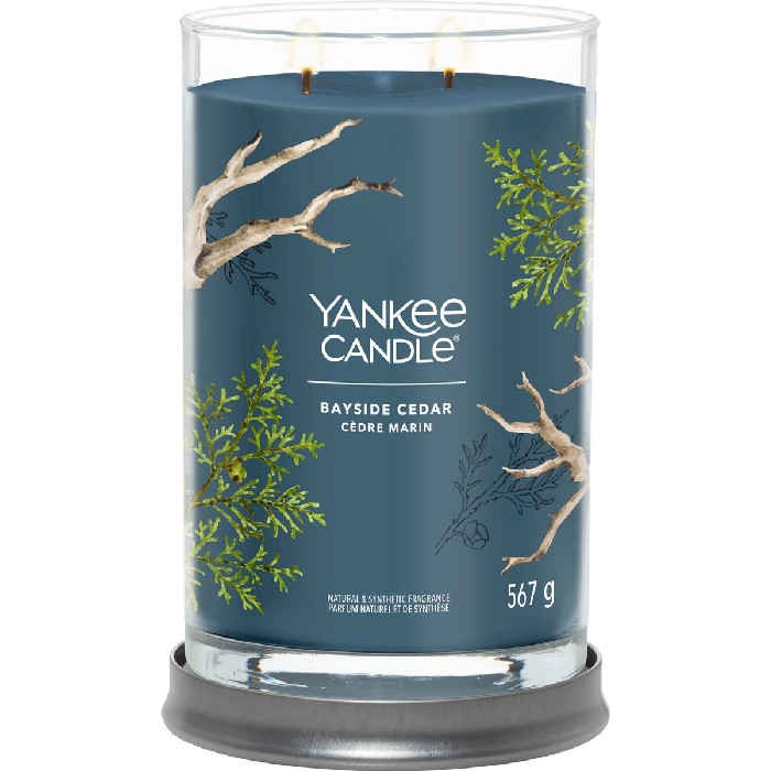 home-decor/candles-home-fragrance/yankee-candle-signature-large-candle-tumbler-bayside-cedar