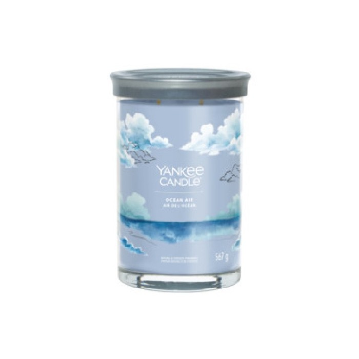 home-decor/candles-home-fragrance/yankee-signature-large-tumbler-ocean-air