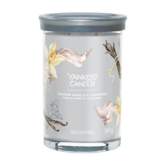 home-decor/candles-home-fragrance/yankee-tumbler-large-signature-smoked-vanilla-cashmere