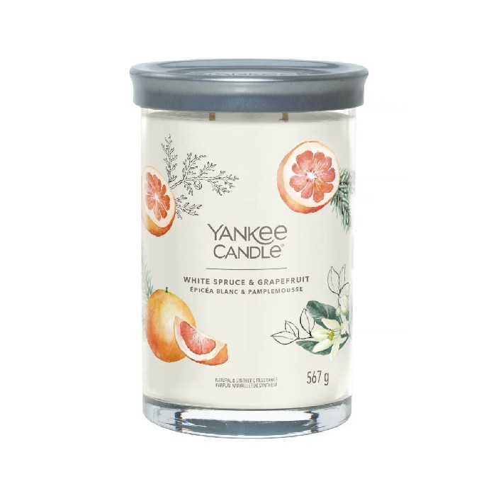 home-decor/candles-home-fragrance/yankee-candle-signature-large-candle-tumbler-white-spruce-grapefruit