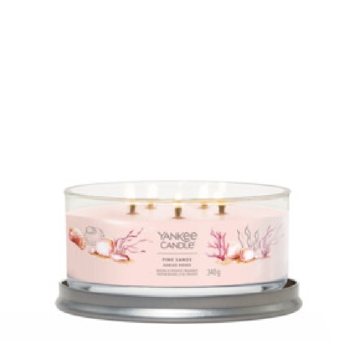 home-decor/candles-home-fragrance/yankee-candle-pink-sands-signature-5-wick-tumbler