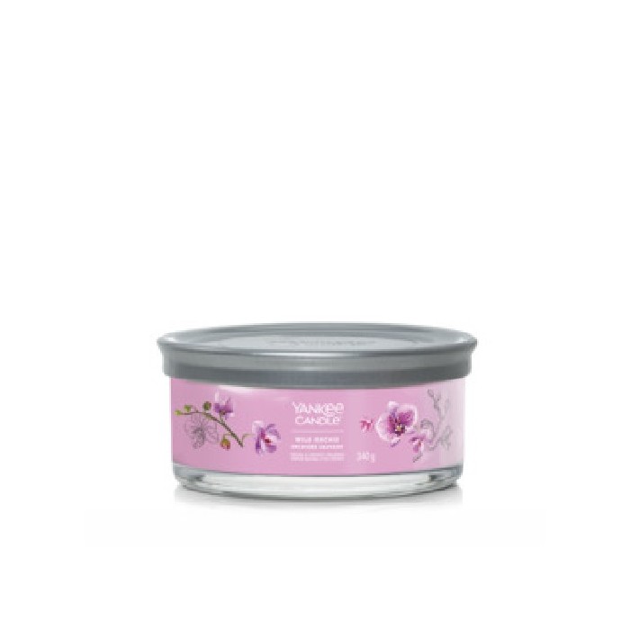 home-decor/candles-home-fragrance/yankee-signature-multi-wick-tumbler-wild-orchid