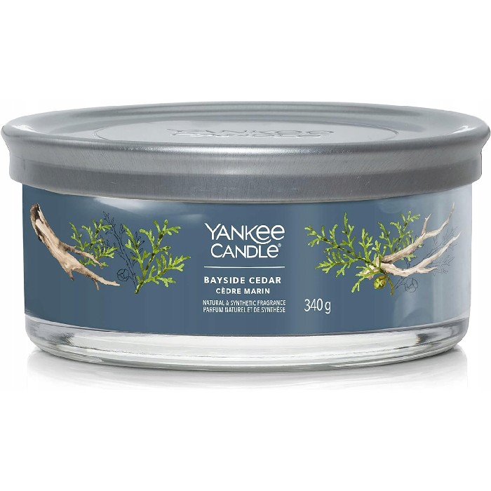 home-decor/candles-home-fragrance/yankee-signature-multi-wick-tumbler-bayside-cedar