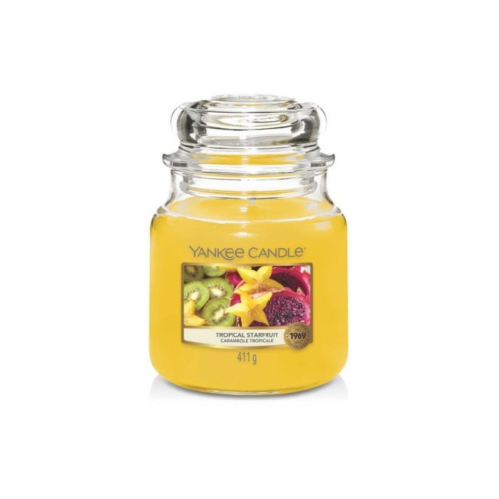 home-decor/candles-home-fragrance/yankee-candle-classic-medium-jar-tropical-starfruit
