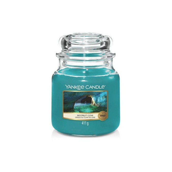 home-decor/candles-home-fragrance/yankee-classic-medium-jar-moonlit-cove