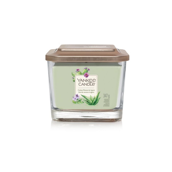 home-decor/candles-home-fragrance/yankee-candle-elevation-med-jar-cactus-flower-agave