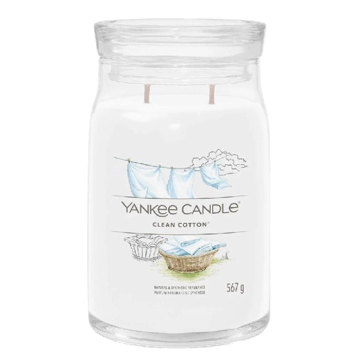 home-decor/candles-home-fragrance/yankee-candle-signature-large-jar-clean-cotton