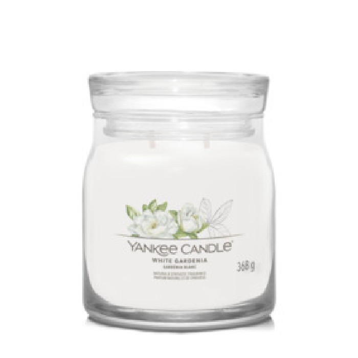 home-decor/candles-home-fragrance/yankee-candle-signature-medium-jar-white-gardenia