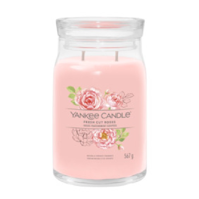 home-decor/candles-home-fragrance/yankee-candle-signature-large-jar-fresh-cut-roses