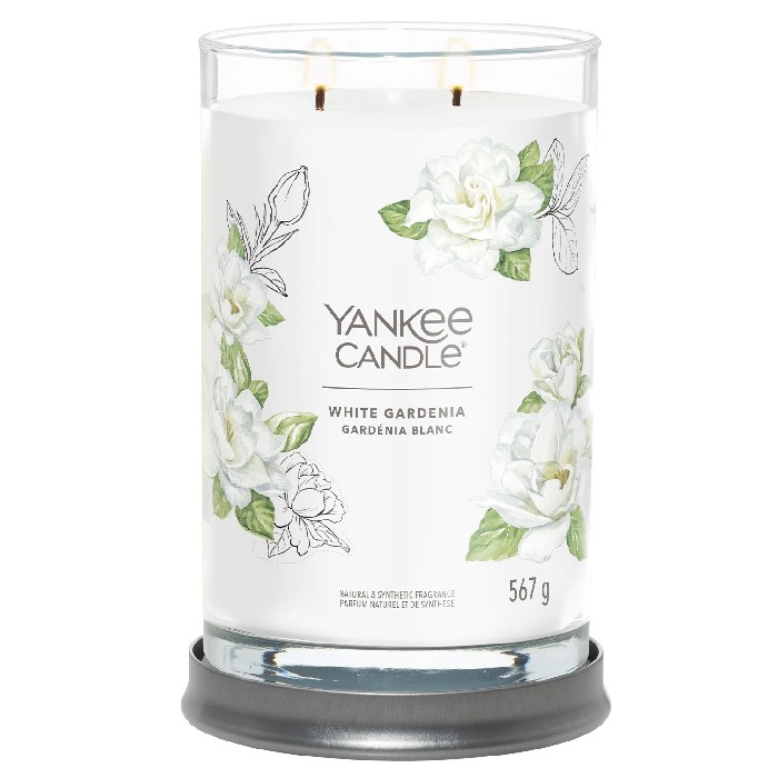 home-decor/candles-home-fragrance/yankee-tumbler-large-signature-white-gardenia