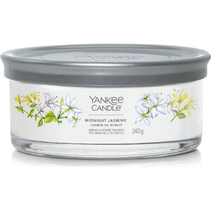 home-decor/candles-home-fragrance/yankee-candle-tumbler-midnight-jasmine