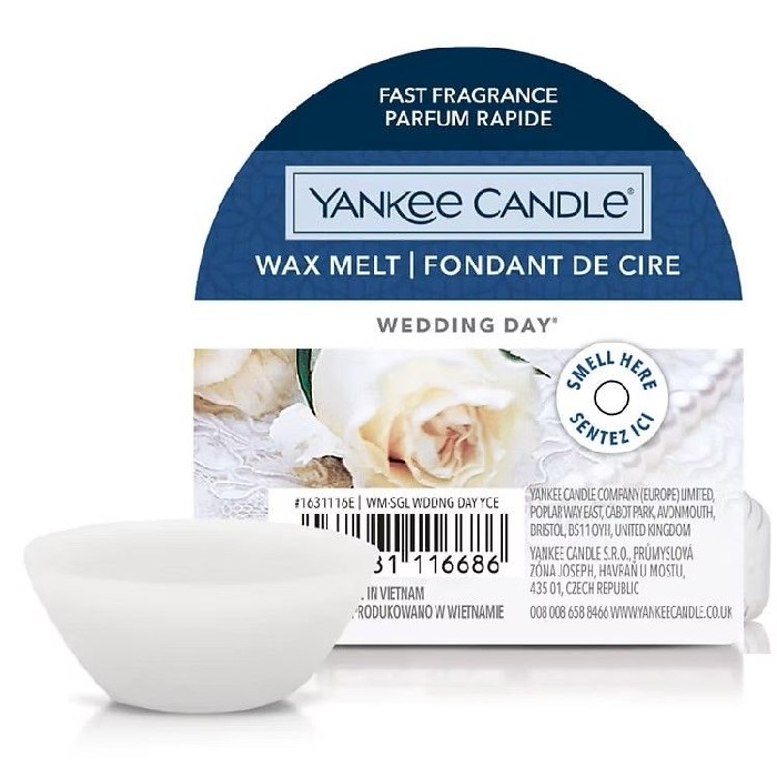 home-decor/candles-home-fragrance/yankee-candle-wax-melt-wedding-day