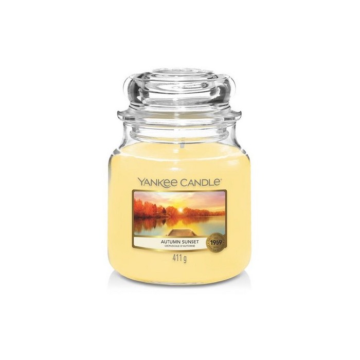 home-decor/candles-home-fragrance/yankee-candle-autumn-sunset-medium-jar-candle