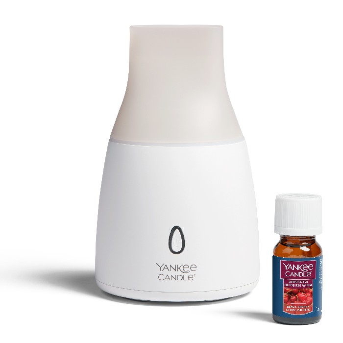 home-decor/candles-home-fragrance/yankee-candle-ultrasonic-aroma-diffuser-starter-kit-black-cherry