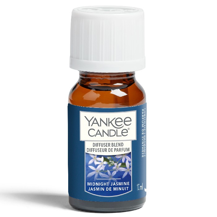 home-decor/candles-home-fragrance/yankee-candle-ultrasonic-aroma-oil-midnight-jasmine