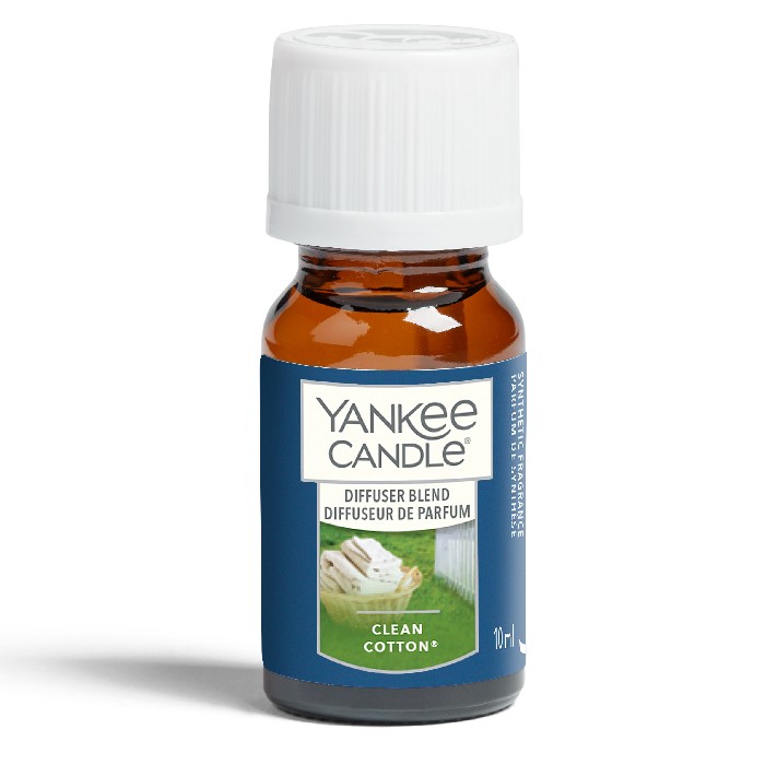 home-decor/candles-home-fragrance/yankee-candle-ultrasonic-aroma-oil-clean-cotton