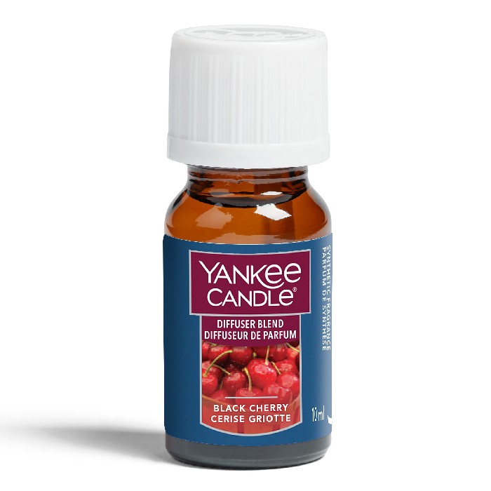 home-decor/candles-home-fragrance/yankee-candle-ultrasonic-aroma-oil-black-cherry