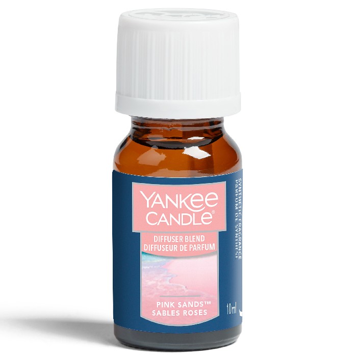 home-decor/candles-home-fragrance/yankee-candle-ultrasonic-aroma-oil-pink-sands
