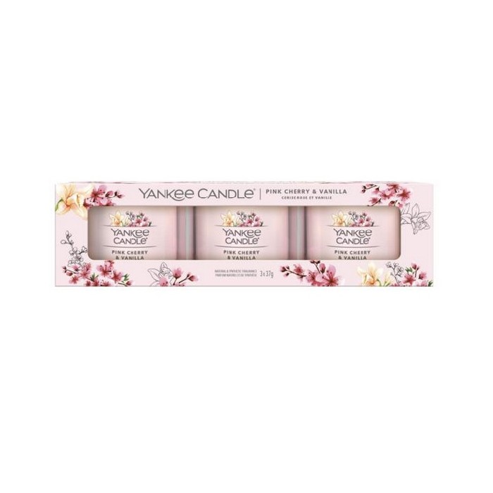 home-decor/candles-home-fragrance/yankee-candle-pink-cherry-vanilla-3-pack-filled-votive