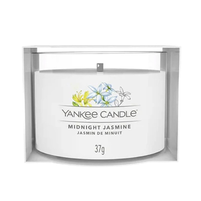 home-decor/candles-home-fragrance/yankee-candle-filled-votive-midnight-jasmine