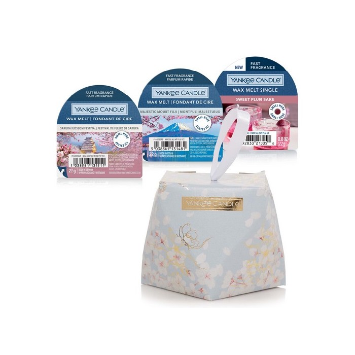 home-decor/candles-home-fragrance/yankee-candle-gift-set-ss22-3-wax-melts