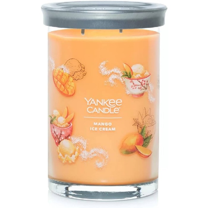 home-decor/candles-home-fragrance/yankee-tumbler-signature-large-mango-ice-cream