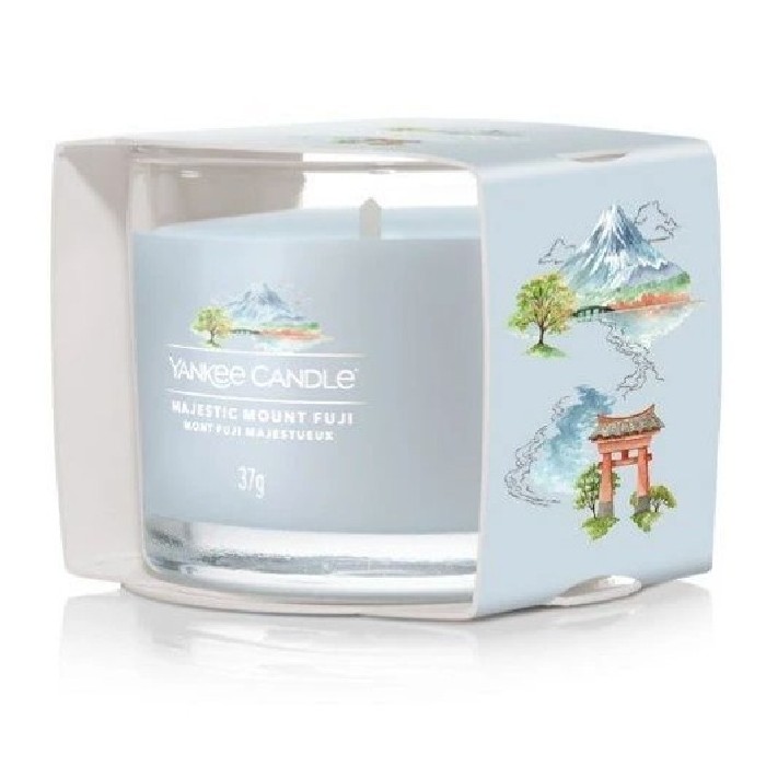 home-decor/candles-home-fragrance/yankee-candle-filled-votive-majestic-mount-fuji