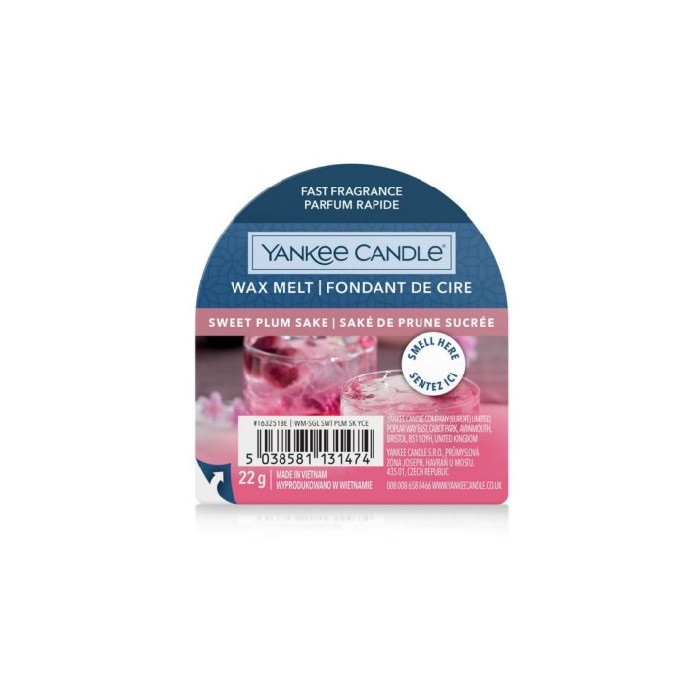 home-decor/candles-home-fragrance/yankee-candle-wax-melt-sweet-plum-sake