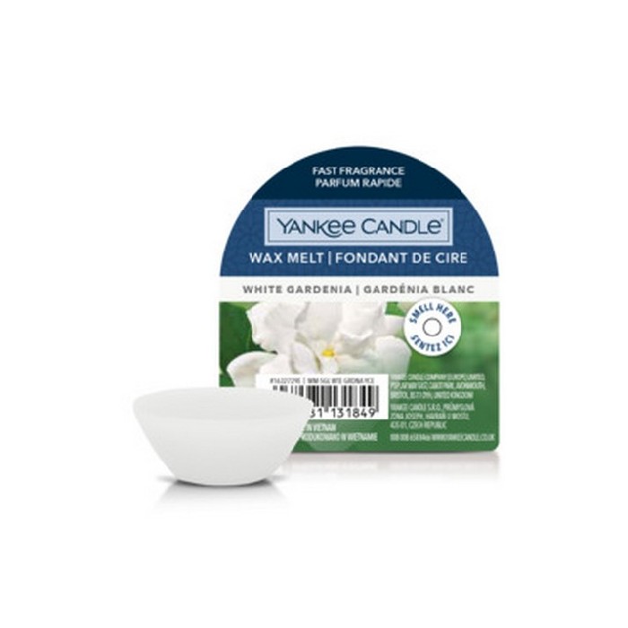 home-decor/candles-home-fragrance/yankee-wax-melt-white-gardenia