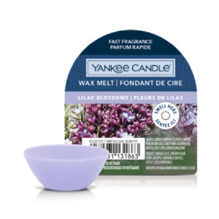 home-decor/candles-home-fragrance/yankee-candle-wax-melt-lilac-blossoms