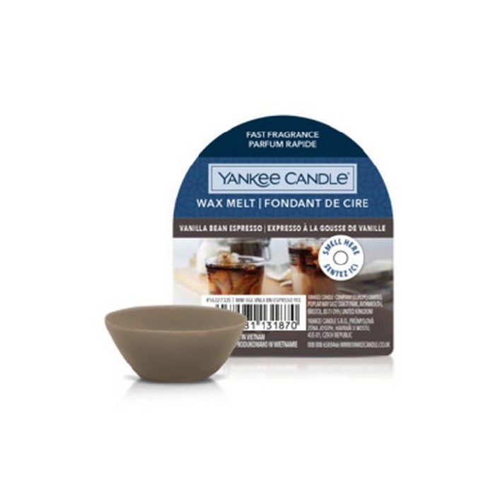 home-decor/candles-home-fragrance/yankee-wax-melt-vanilla-bean-espresso